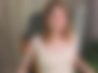 Luci-XO's Live Sex Cam Show