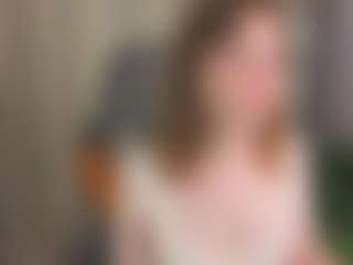 Luci-XO's Live Sex Cam Show