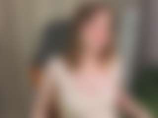 Luci-XO's Live Sex Cam Show