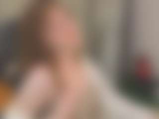 Live cam show with Luci-XO - New Big Ass on xxxlivecams.org
