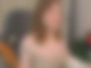 Live cam show with Luci-XO - New White on TeamSkeetLive | united states