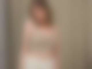 Luci-XO's Live Sex Cam Show