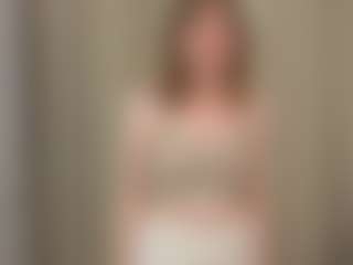 Luci-XO's Live Sex Cam Show