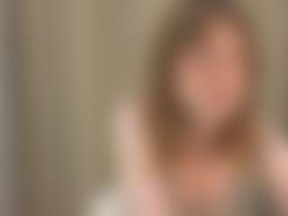 Luci-XO's Live Sex Cam Show