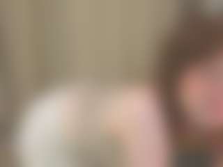 Luci-XO's Live Sex Cam Show