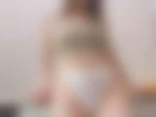 Luci-XO's Live Sex Cam Show
