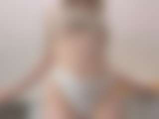 Luci-XO's Live Sex Cam Show