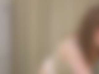 Luci-XO's Live Sex Cam Show