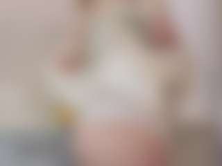Luci-XO's Live Sex Cam Show