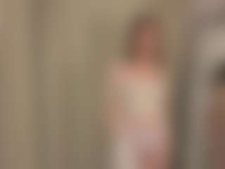 Luci-XO's Live Sex Cam Show