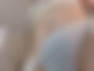 Luci-XO's Live Sex Cam Show
