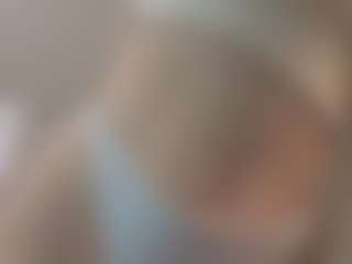 Luci-XO's Live Sex Cam Show