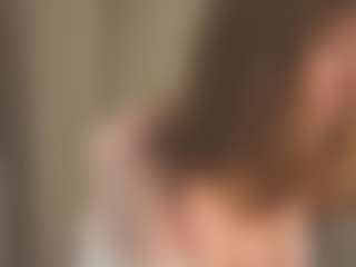 Live cam show with Luci-XO - Cock Rating on Camming Site