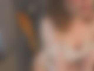 Luci-XO's Live Sex Cam Show