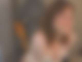 Luci-XO's Live Sex Cam Show