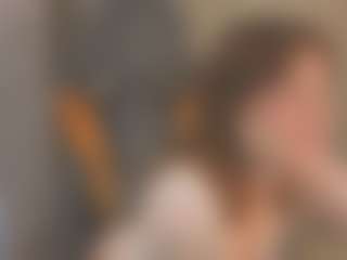 Luci-XO's Live Sex Cam Show