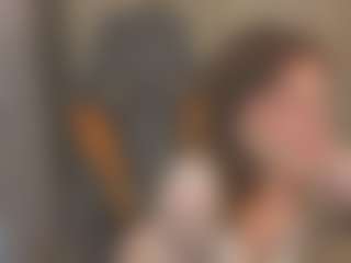 Luci-XO's Live Sex Cam Show