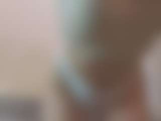 Luci-XO's Live Sex Cam Show