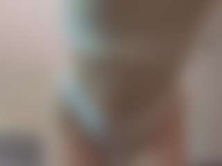 Luci-XO's Live Sex Cam Show