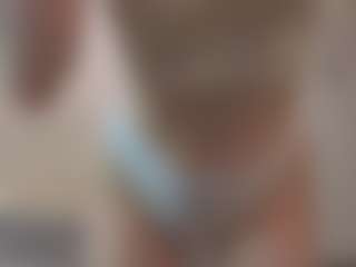 Luci-XO's Live Sex Cam Show