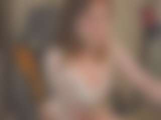 Luci-XO's Live Sex Cam Show