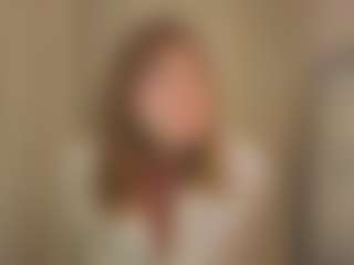 Luci-XO's Live Sex Cam Show