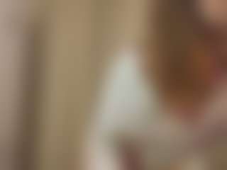 Live cam show with Luci-XO - BBW on slutload