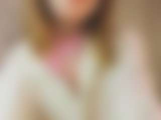 Live cam show with Luci-XO - Average on SpunkLive