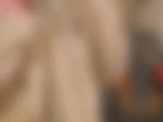 Live cam show with Luci-XO - White on Camsoda | united states