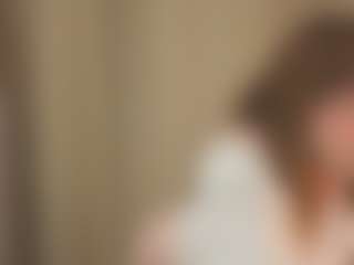 Live cam show with Luci-XO - Dirty Talk on camwithhim.com