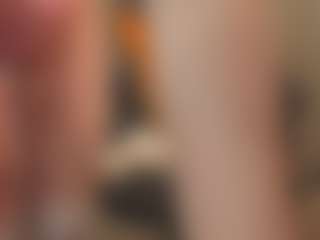 Luci-XO's Live Sex Cam Show
