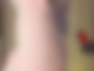 Live cam show with Luci-XO - Nipple Piercings on fapnchat
