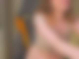Luci-XO's Live Sex Cam Show