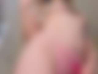 Luci-XO's Live Sex Cam Show