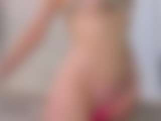 Luci-XO's Live Sex Cam Show