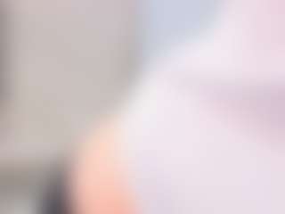 Luci-XO's Live Sex Cam Show