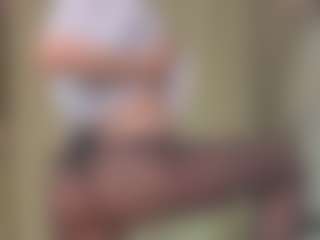 Luci-XO's Live Sex Cam Show