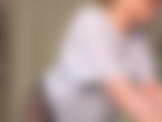 Luci-XO's Live Sex Cam Show