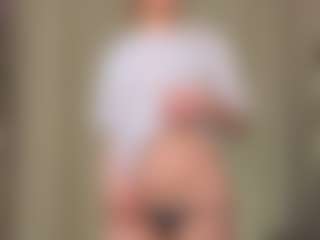 Luci-XO's Live Sex Cam Show