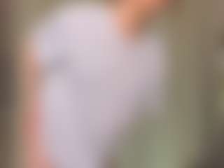 Luci-XO's Live Sex Cam Show