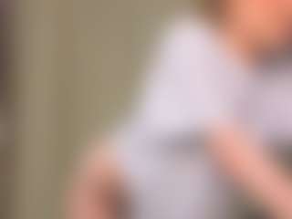 Luci-XO's Live Sex Cam Show