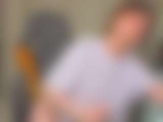 Luci-XO's Live Sex Cam Show