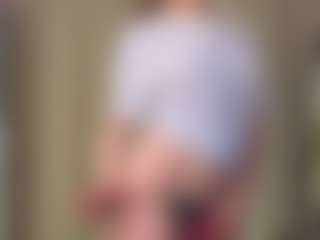 Luci-XO's Live Sex Cam Show