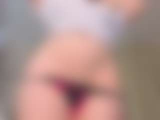 Luci-XO's Live Sex Cam Show