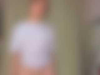 Luci-XO's Live Sex Cam Show