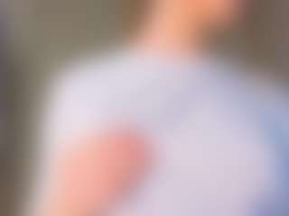 Luci-XO's Live Sex Cam Show