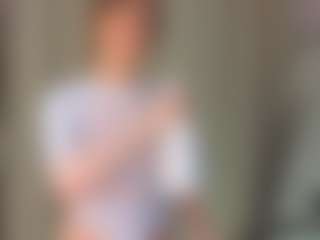 Luci-XO's Live Sex Cam Show