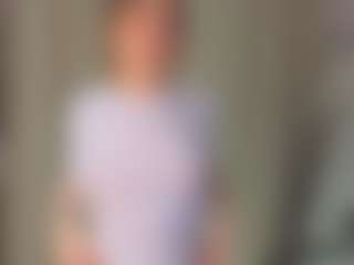 Luci-XO's Live Sex Cam Show