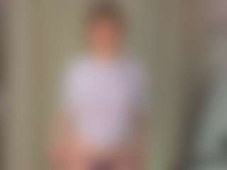 Luci-XO's Live Sex Cam Show