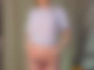 Luci-XO's Live Sex Cam Show